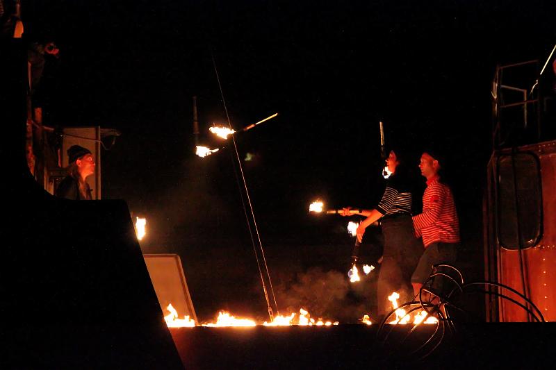 FdE2009 Ile Madame_016.jpg